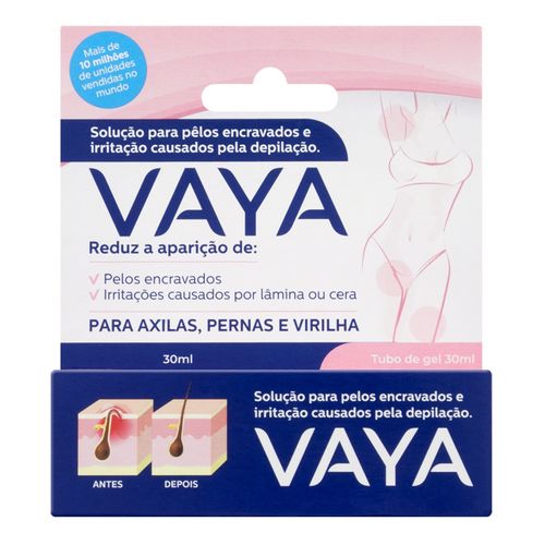 847070-Solucao-Gel-para-Pelos-Encravados-Vaya-Feminino-30ml_0003_7898948893630_1_3_1200_72_SRGB 847070-Solucao-Gel-para-Pelos-Encravados-Vaya-Feminino-30ml_0003_7898948893630_1_3_1200_72_SRGB