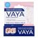 847070-Solucao-Gel-para-Pelos-Encravados-Vaya-Feminino-30ml_0003_7898948893630_1_3_1200_72_SRGB