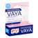 847070-Solucao-Gel-para-Pelos-Encravados-Vaya-Feminino-30ml_0000_7898948893630_12_3_1200_72_SRGB
