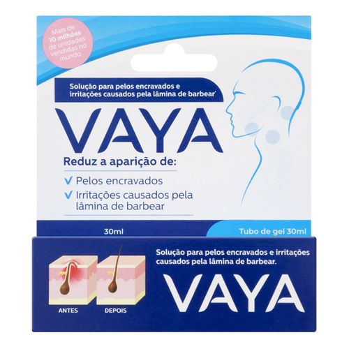 847089-Solucao-Gel-para-Pelos-Encravados-Vaya-Masculino-30ml_0003_7898948893425_1_3_1200_72_SRGB