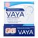 847089-Solucao-Gel-para-Pelos-Encravados-Vaya-Masculino-30ml_0003_7898948893425_1_3_1200_72_SRGB