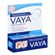 847089-Solucao-Gel-para-Pelos-Encravados-Vaya-Masculino-30ml_0000_7898948893425_12_3_1200_72_SRGB