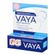 847089-Solucao-Gel-para-Pelos-Encravados-Vaya-Masculino-30ml_0001_7898948893425_11_3_1200_72_SRGB