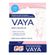 847097-Solucao-Roll-On-para-Pelos-Encravados-Vaya-Feminino-7-5ml_0003_7898948893647_1_3_1200_72_SRGB