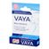 847100-Solucao-Roll-On-para-Pelos-Encravados-Vaya-Masculino-7-5ml_0001_7898948893432_11_3_1200_72_SRGB