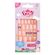 847224-Unha-Postica-Infantil-Autoadesiva-Kiss-New-York-Unicorn-Pink-24-Unidades_0004_731509792546_99_1_1200_72_SRGB