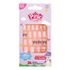 847224-Unha-Postica-Infantil-Autoadesiva-Kiss-New-York-Unicorn-Pink-24-Unidades_0004_731509792546_99_1_1200_72_SRGB