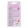 847224-Unha-Postica-Infantil-Autoadesiva-Kiss-New-York-Unicorn-Pink-24-Unidades_0000_731509792546_99_5_1200_72_SRGB