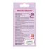 847224-Unha-Postica-Infantil-Autoadesiva-Kiss-New-York-Unicorn-Pink-24-Unidades_0000_731509792546_99_5_1200_72_SRGB