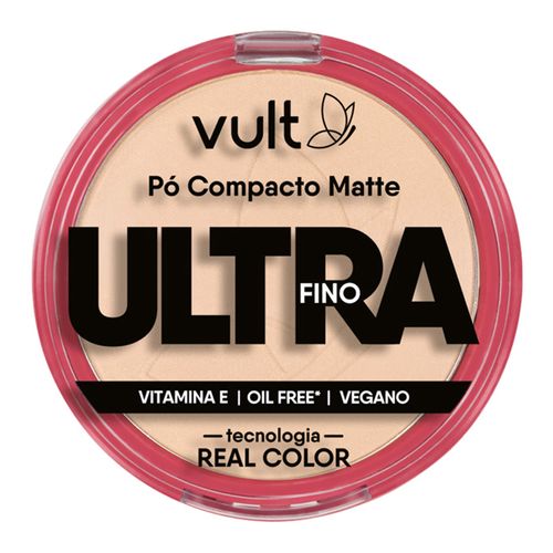 847291-Po-Compacto-Matte-Vult-Ultra-Fino-V400-9g_0001_7899852022338_99_2_1200_72_SRGB 847291-Po-Compacto-Matte-Vult-Ultra-Fino-V400-9g_0001_7899852022338_99_2_1200_72_SRGB