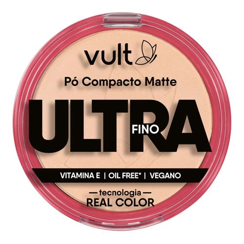 847305-Po-Compacto-Matte-Vult-Ultra-Fino-V410-9g_0001_7899852022666_99_2_1200_72_SRGB 847305-Po-Compacto-Matte-Vult-Ultra-Fino-V410-9g_0001_7899852022666_99_2_1200_72_SRGB