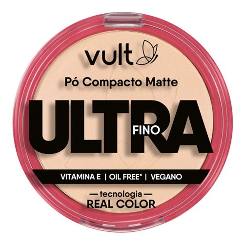 847313-Po-Compacto-Matte-Vult-Ultra-Fino-V420-9g_0001_7899852022642_99_2_1200_72_SRGB 847313-Po-Compacto-Matte-Vult-Ultra-Fino-V420-9g_0001_7899852022642_99_2_1200_72_SRGB