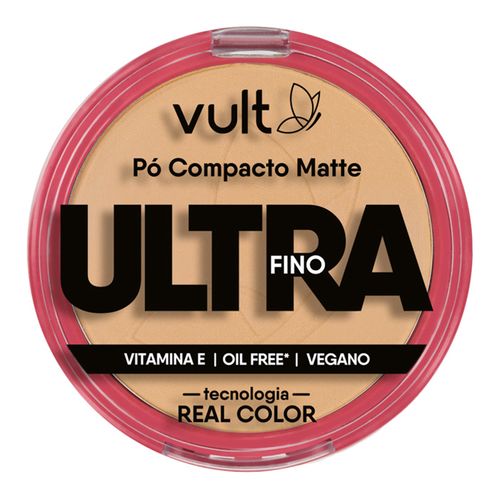 847321-Po-Compacto-Matte-Vult-Ultra-Fino-V430-9g_0001_7899852022659_99_2_1200_72_SRGB