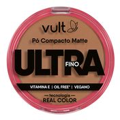 847330-Po-Compacto-Matte-Vult-Ultra-Fino-V430_0001_7899852022673_99_2_1200_72_SRGB