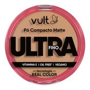 847348-Po-Compacto-Matte-Vult-Ultra-Fino-V450-9g_0001_7899852022635_99_2_1200_72_SRGB