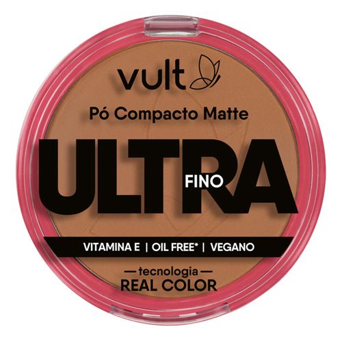 847364-Po-Compacto-Matte-Vult-Ultra-Fino-V460-9g_0001_7899852022703_99_2_1200_72_SRGB 847364-Po-Compacto-Matte-Vult-Ultra-Fino-V460-9g_0001_7899852022703_99_2_1200_72_SRGB