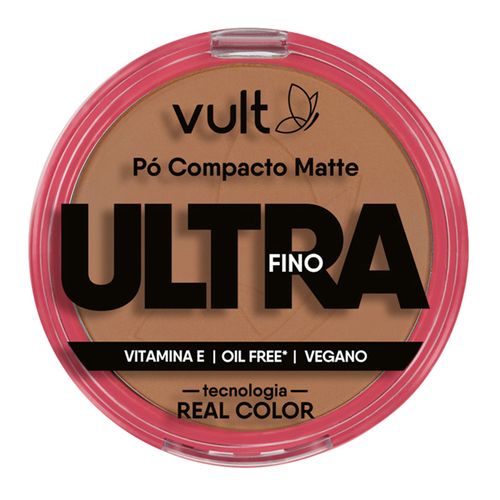 847372-Po-Compacto-Matte-Vult-Ultra-Fino-V470-9g_0001_7899852022680_99_2_1200_72_SRGB 847372-Po-Compacto-Matte-Vult-Ultra-Fino-V470-9g_0001_7899852022680_99_2_1200_72_SRGB