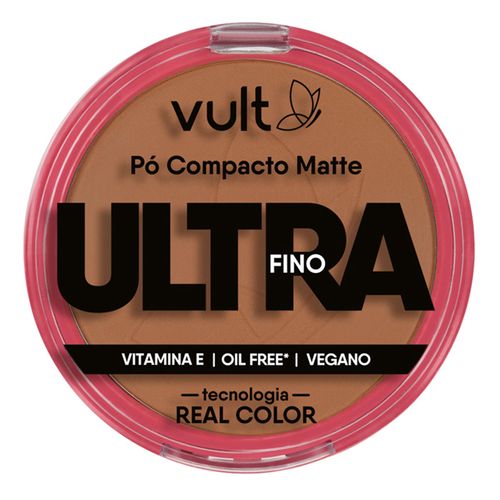 847380-Po-Compacto-Matte-Vult-Ultra-Fino-V480-9g_0001_7899852022697_99_2_1200_72_SRGB 847380-Po-Compacto-Matte-Vult-Ultra-Fino-V480-9g_0001_7899852022697_99_2_1200_72_SRGB