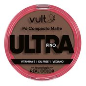 847399-Po-Compacto-Matte-Vult-Ultra-Fino-V490-9g_0001_7899852021133_99_2_1200_72_SRGB
