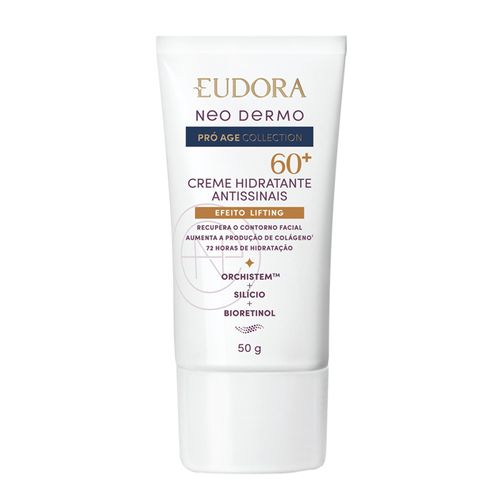 847470-Creme-Hidratante-Facial-Eudora-Neo-Dermo-Pro-Age-Collection-60-Antissinais-50g_0001_7891033520374_99_1_1200_72_SR 847470-Creme-Hidratante-Facial-Eudora-Neo-Dermo-Pro-Age-Collection-60-Antissinais-50g_0001_7891033520374_99_1_1200_72_SR