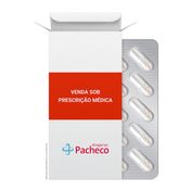 841790-Vitamina-D3-15-000UI-Eurofarma-4-Capsulas_0000-Tarja-Vermelha---Pacheco-Capsulas