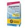845795-Dropropizina-1-5mg-ml-Biosintetica-Morango-120ml-Xarope-Seringa-Dosadora- 845795-Dropropizina-1-5mg-ml-Biosintetica-Morango-120ml-Xarope-Seringa-Dosadora-