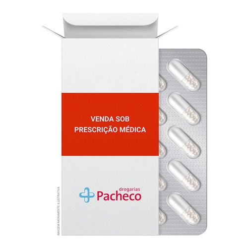 846228-Vitamina-D3-10-000UI-Althaia-4-Capsulas_0000_Tarja-Vermelha---Pacheco--Cpsulas-