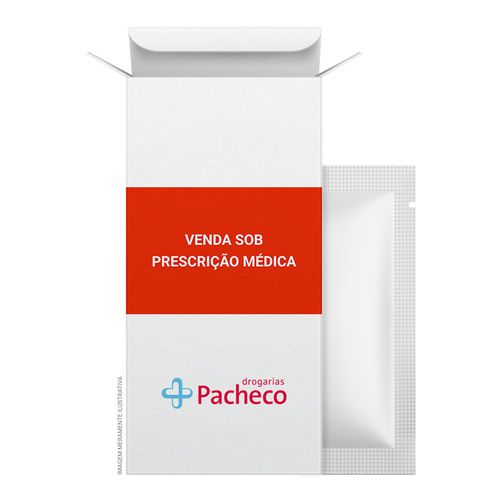 845809-Famox-40mg-5ml-Ache-13-7g-Po-Suspensao-Oral-Copo-Dosador-_0000_Tarja-Vermelha---Pacheco-