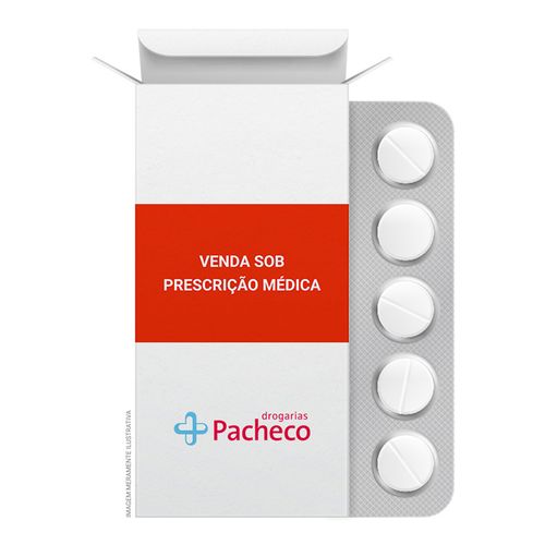 846198-Enjovix-Flash-8mg-Menta-Caixa-10-Comprimidos-Orodispersivei_0000_Tarja-Vermelha---Pacheco--Comprimidos-