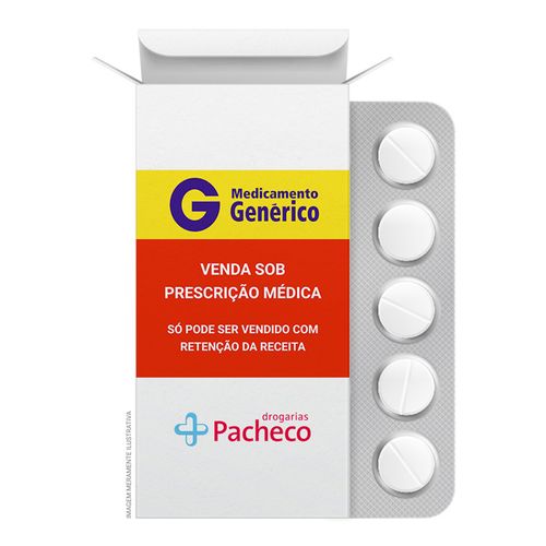 847887-Levetiracetam-250mg-Neo-Quimica-60-Comprimidos_0001_Generico-Tarja-Vermelha-Com-Retencao---Pacheco--Comprimidos- 847887-Levetiracetam-250mg-Neo-Quimica-60-Comprimidos_0001_Generico-Tarja-Vermelha-Com-Retencao---Pacheco--Comprimidos-