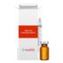 847925-Alfainterferona-2b-3-Milhoes-UI-Ache-5-Unidades-Po-Solucao-Injetavel-Diluente_0000_Tarja-Vermelha---Pacheco--Inje