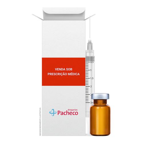 847933-Alfainterferona-2b-5-Milhoes-UI-Ache-5-Unidades-Po-Solucao-Injetavel-Diluente_0000_Tarja-Vermelha---Pacheco--Inje
