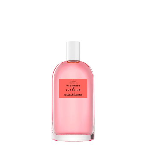 image-a8f65600edb04ed4b68eded47d741634 image-a8f65600edb04ed4b68eded47d741634