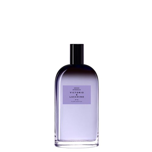 image-a8dff68053b34cfb9b95020fec730a85 image-a8dff68053b34cfb9b95020fec730a85