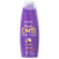 image-cb3ad8cc48274f25b5dd804d801253e4