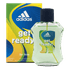 image-5f79981ba8b14527bba7d38af1bba21f