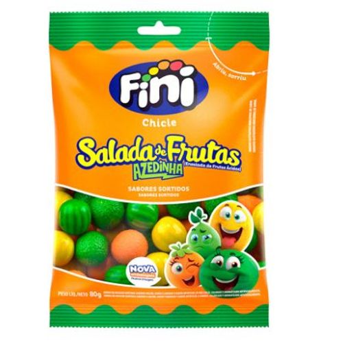 image-4c87dbf565504b478b3bbf56e9c666ce image-4c87dbf565504b478b3bbf56e9c666ce