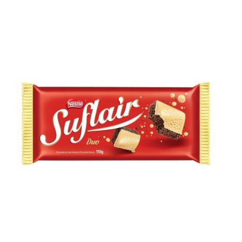 image-35dd66b5c9ce4f14918bde7d0df4e7c4 image-35dd66b5c9ce4f14918bde7d0df4e7c4