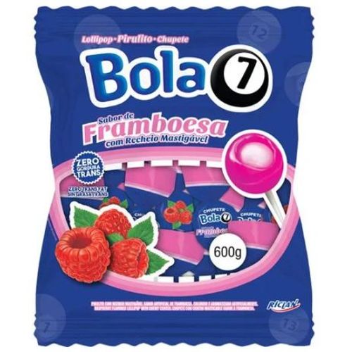 image-85f9882c534e450ea2ab499635680416 image-85f9882c534e450ea2ab499635680416