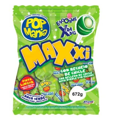 image-cb89ccdbd84848fab9eb74a3317b2ee9 image-cb89ccdbd84848fab9eb74a3317b2ee9