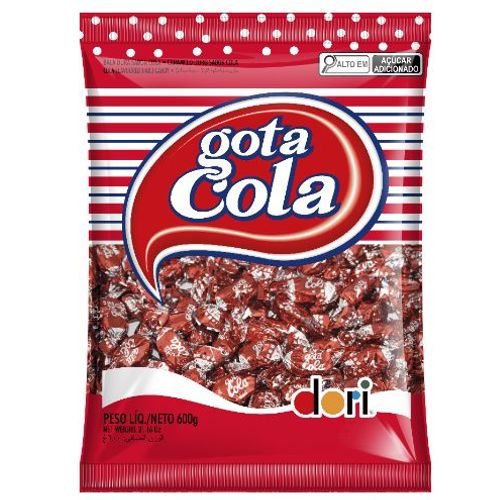 image-27c3618ee28643ae8782656034d3acd2 image-27c3618ee28643ae8782656034d3acd2