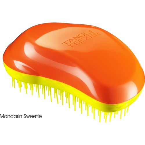 image-d7d170b3942e40b78f62542f784675b6 image-d7d170b3942e40b78f62542f784675b6