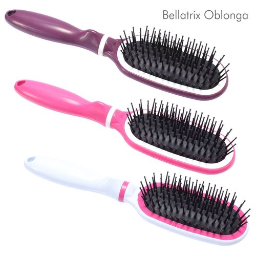 image-68d870bfce004ffb8e6b4d964188c90f image-68d870bfce004ffb8e6b4d964188c90f