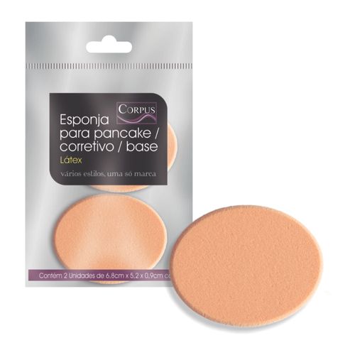 image-45cabe678ddd466e8b59db19304fc0b8 image-45cabe678ddd466e8b59db19304fc0b8