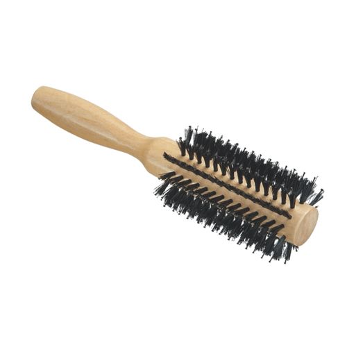 image-32319bbaba13433ea3934a9eed95f07a image-32319bbaba13433ea3934a9eed95f07a