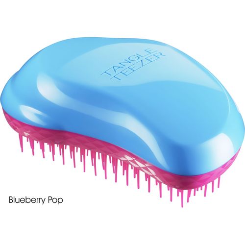 image-1d43142fddde4e5bad8a7bf707063d99 image-1d43142fddde4e5bad8a7bf707063d99