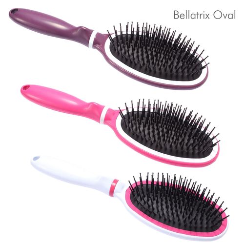 image-3a05bf41f4ce4ff4947513ba692bd14e image-3a05bf41f4ce4ff4947513ba692bd14e