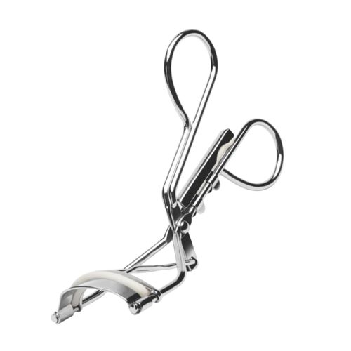 image-6dfdf59ce2e54551bf8ef18e5aa3be58 image-6dfdf59ce2e54551bf8ef18e5aa3be58