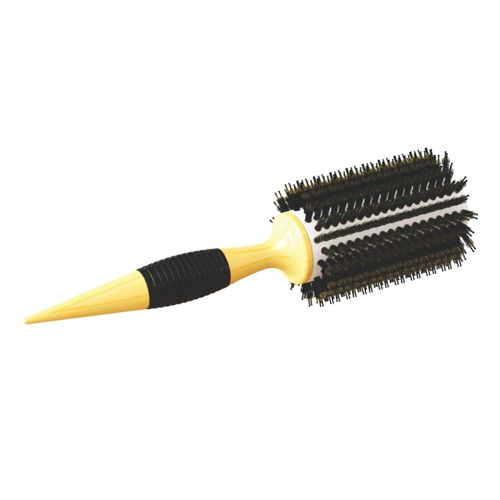 image-25d9816a65794903b90db39035935eb7 image-25d9816a65794903b90db39035935eb7