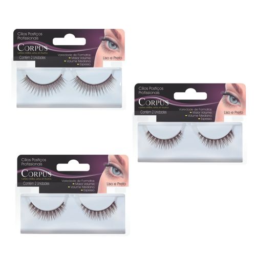 image-398de9c31dc54559bba07af60968ef9f image-398de9c31dc54559bba07af60968ef9f